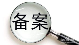 网站域名，租赁与购买的抉择