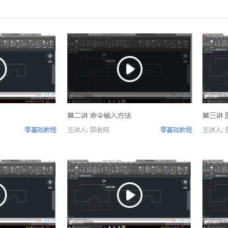 从零开始，打造个人网站的全面指南