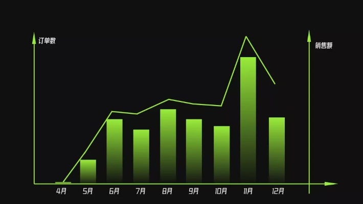 新安数据真的那么稳定吗？深度解析其背后的秘密
