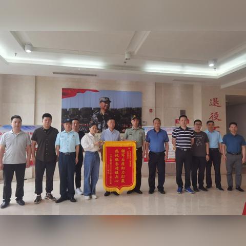 优码互联，探索其稳定性及背后的技术支撑