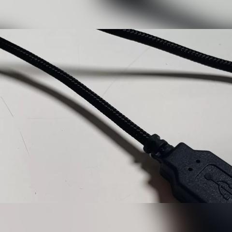 网店虚拟主机，如何选择合适的大小？