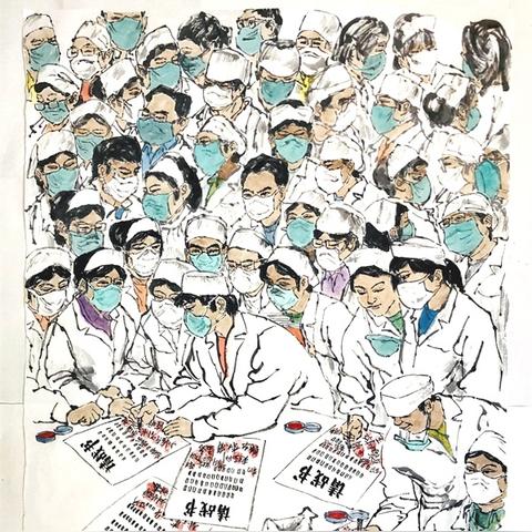 51网络科技，技术稳定发展背后的多重保障