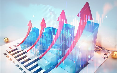 梦游科技信息港，稳定性、可靠性与未来发展的全方位解析