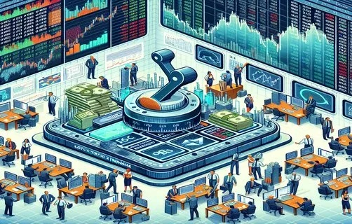 景安互联的稳健性与未来发展，稳固基石下的持续创新