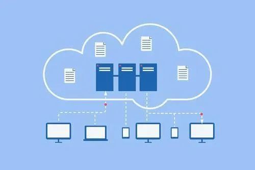 网上购买虚拟主机，Web空间与MySQL空间的作用解析