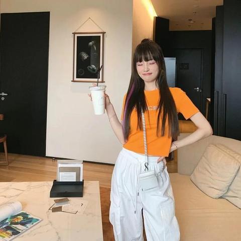 中华互联推动稳定与发展，互联网如何成为当代中国社会的稳定锚点