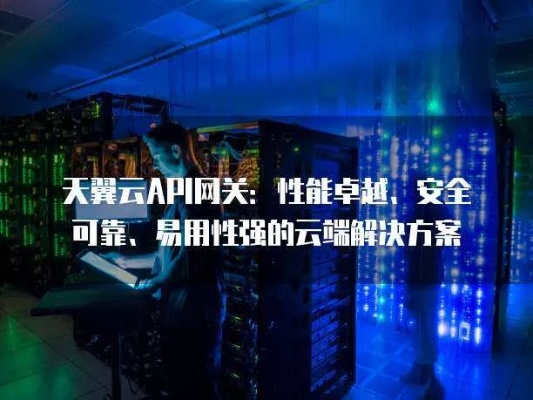 网络服务的稳定守护者，天寻网络的稳定性能探究