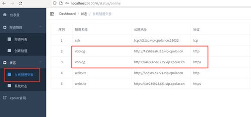 域名购买后怎么建网站，从零到一的详细指南