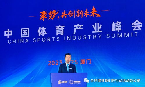 上海易思网络科技，稳健前行，创新引领未来发展