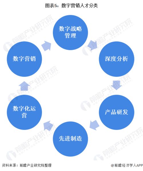 极速互联，解码网络稳定性与未来趋势