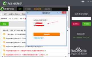 解决一级域名绑定后无法访问的常见问题及解决方案