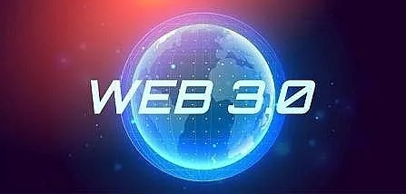 35互联，探索数字时代的稳定基石