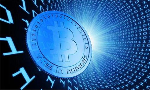 中国帝网究竟是否稳定？深度探讨一个虚拟概念的真相与影响