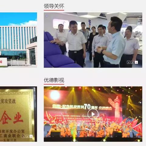 TOP域名与其他域名的不同之处