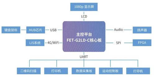 探究优飞互联的稳定性，解析技术、服务与用户体验的结合