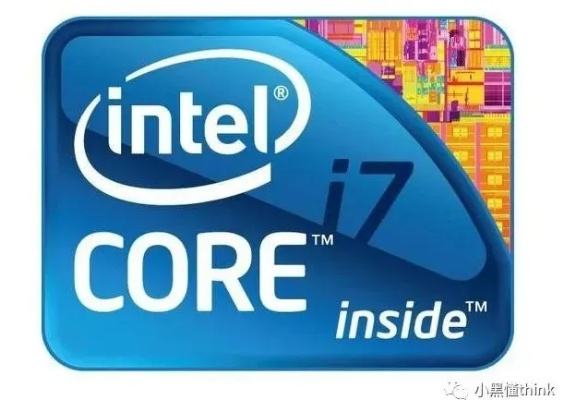 Intel主机域名中什么代表商业组织机构