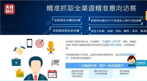 探寻C28CC的网站域名，揭秘一个独特数字背后的故事