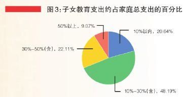 探索速度意义与稳定性，一个深度剖析
