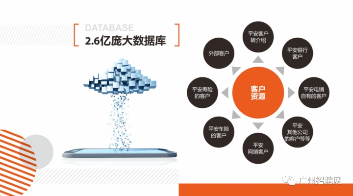 九方数据稳定性解析，在大数据浪潮中的坚实基石