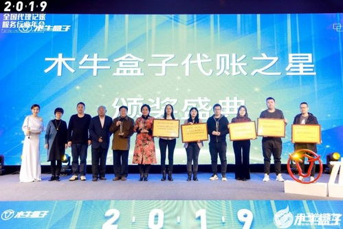 聚拓互联，在稳健中开拓互联网新境界