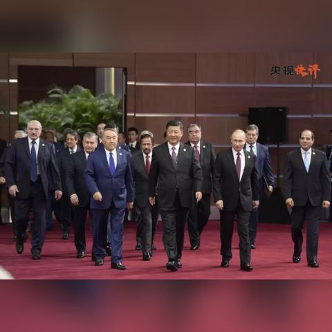 时代互联，探寻网络时代的稳定基石与未来挑战