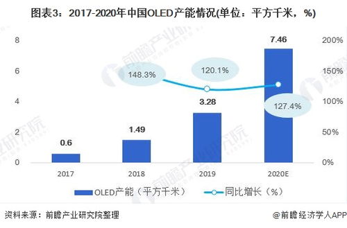 亿品网络稳定吗，技术解析与网络状况全面剖析