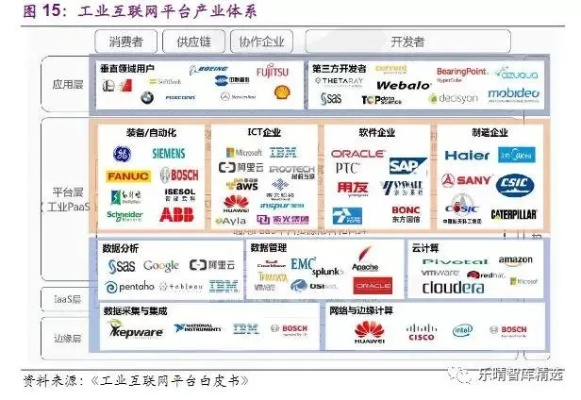 中国巨网稳定吗，从互联网基础设施到应用服务的全面剖析
