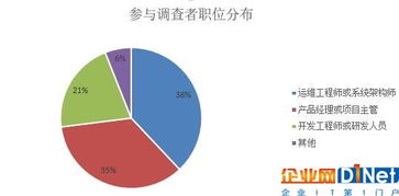 跨越国界的数字疆域，国内注册域名如何被海外用户发现与访问