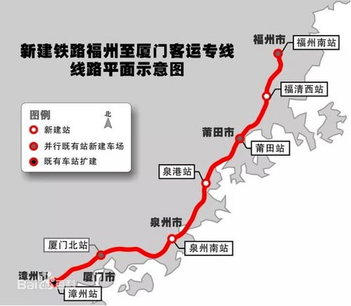 红岩无忧，打造互联时代的稳定基石
