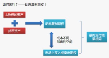 深度解析，919数据中心稳定性评估与技术保障措施