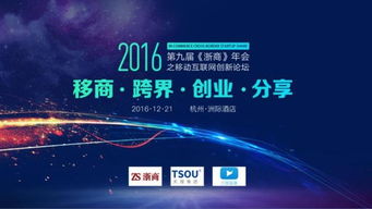 博腾科技是否稳定，解析企业现状，探寻未来发展