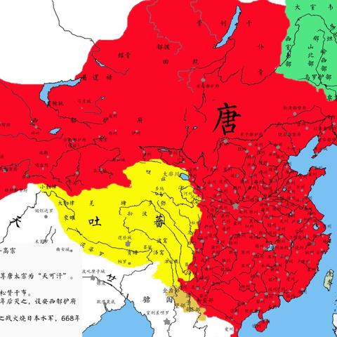 盛世数据，探索数据稳定性的奥秘与实战应用