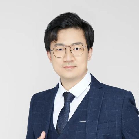 阿里云主机ECS怎么绑定域名？
