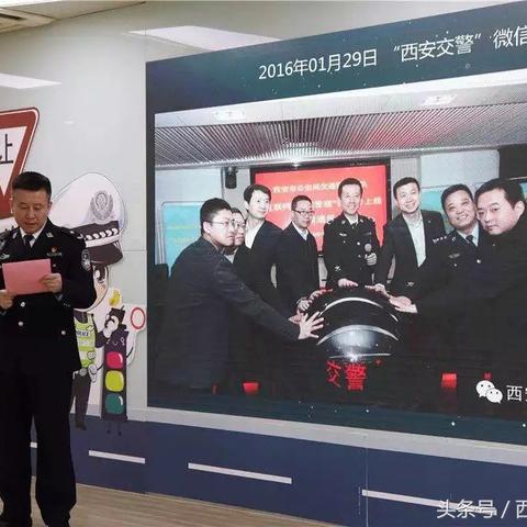 腾讯云互联服务，探析其稳定性和性能表现