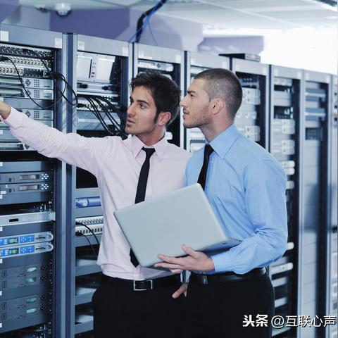 阿里巴巴顶级域名与二级域名的关联与区别