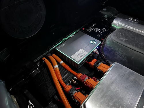 保罗主机稳定吗？深入解析主机稳定性及其优化策略