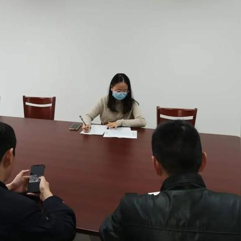 第二个域名怎么备案，详细步骤与注意事项