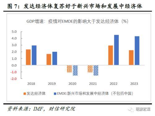 新站点数据波动，原因、影响及稳定策略