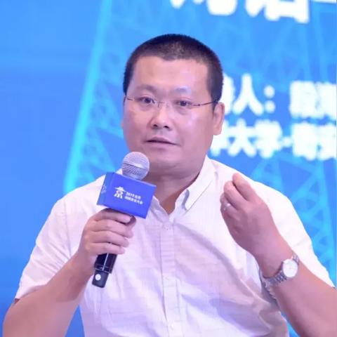 中文域名问题，挑战、机遇与未来展望