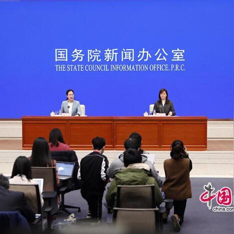中国讯网，稳定性解析及其在互联网产业的重要性