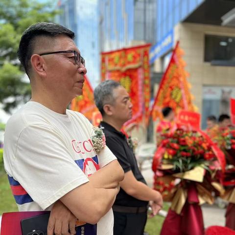 壹网天下，究竟能否稳定前行？