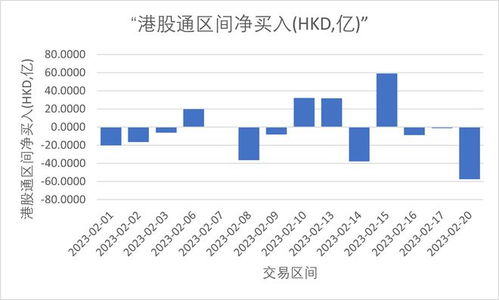 哪些公司有中文域名？探索中文域名的应用与趋势