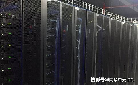 如何挑选适合开SF（私服）的租用服务器