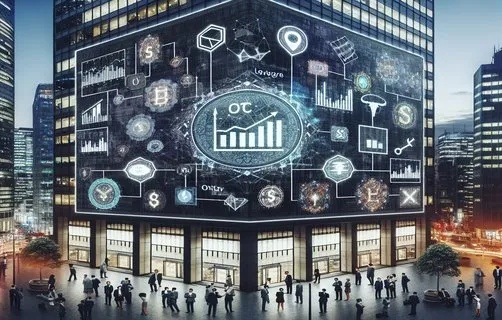 创杰互联，稳定性与未来趋势的深度探讨