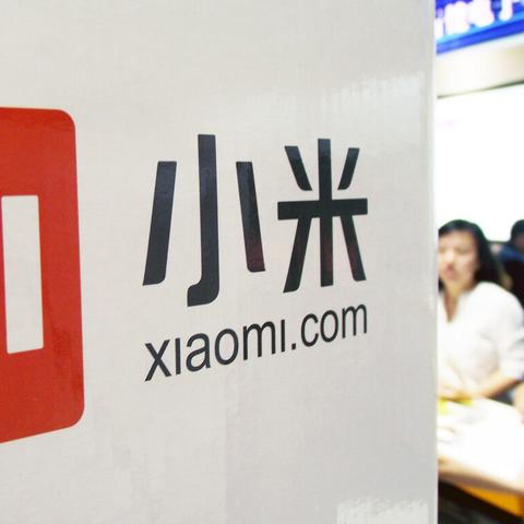 域名一秒就红码，数字时代下的网络安全警钟