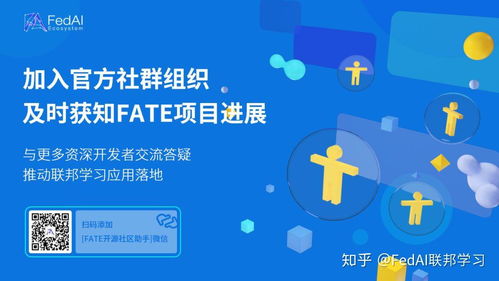 探索数据稳定性，如何在追求梦想的过程中保持数据不变性