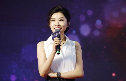 海外解析服务器与本地动态IP，构建合规网站的新挑战与机遇
