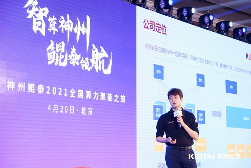 中天地网络，稳定背后的技术支撑与创新之旅