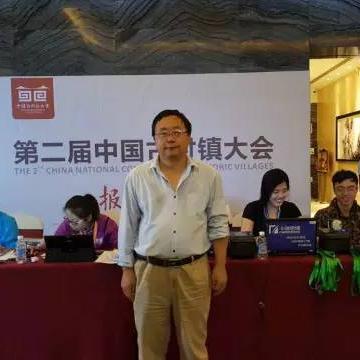 探索韩国虚拟主机，速度、服务双优的空间商揭秘