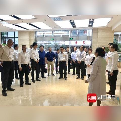 深度解析，四川空间在线平台的稳定性与优化策略